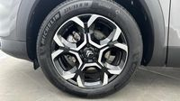 Citroen C5 Aircross 1.5 BlueHDi 130ch MAX boite automatique — photo 11