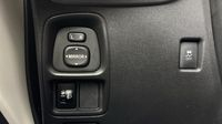 Toyota Aygo 1.0 VVT-i 72ch x-play 5P MY19 — photo 28