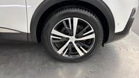 Peugeot 3008 1.5 BlueHDi 130ch E6.c Allure S&S EAT8 — photo 20