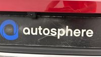 Opel Mokka 1.2 Turbo 100ch Elegance — photo 21