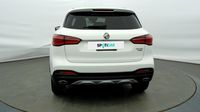 Mg Ehs 1.5T GDI 258ch PHEV Luxury — photo 5