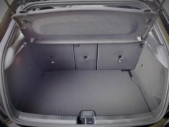 Mercedes Classe A 200 star edition — photo 56