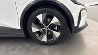 Renault Mégane E-Tech Electric EV40 130ch Equilibre boost charge — photo 20