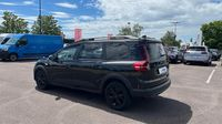 Dacia Jogger 1.0 TCe 110ch Extreme 7 places -24 — photo 7