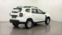 Dacia Duster 1.0 ECO-G 100ch Expression 4x2 — photo 5