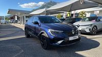 Renault Arkana 1.6 E-Tech 145ch full hybrid esprit Alpine -24 — photo 3