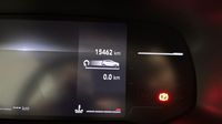 Renault Clio 1.0 TCe 90ch Evolution - 25 — photo 9