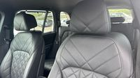Bmw X5 xDrive45e 394ch M Sport 17cv — photo 35
