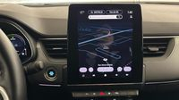 Renault Arkana 1.6 E-Tech 145ch Intens -21B — photo 18
