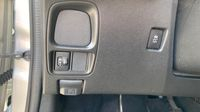 Citroen C1 Airscape VTi 68 Feel 5p — photo 28