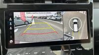 Hyundai Tucson 1.6 T-GDi 230ch Hybrid Executive BVA6 — photo 22