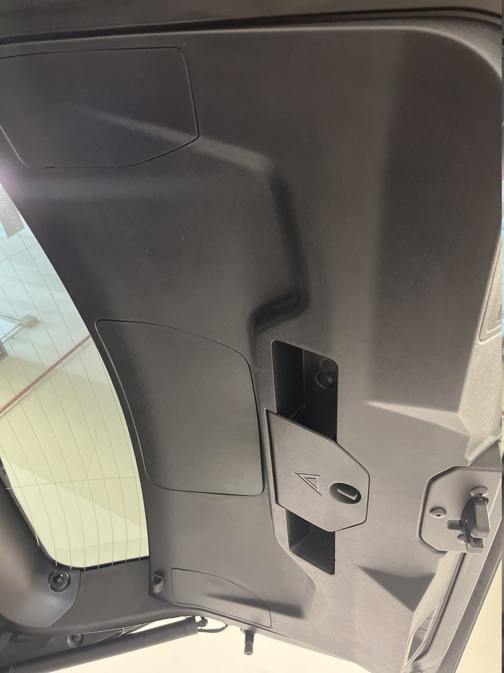 Peugeot 3008 — photo 44