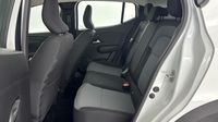 Dacia Sandero TCe 90 GSR2 Stepway Extreme — photo 13