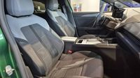 Opel Astra Sports Tourer 1.2 Turbo Hybrid 145ch GS e-DCT 6 — photo 14