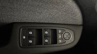 Renault Clio 1.6 E-Tech 145ch full hybrid Techno - 24 — photo 28