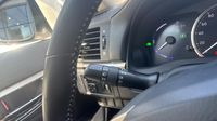 Lexus Ct 200h Pack MY20 — photo 23