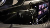 Skoda Superb 1.4 TSI PHEV 218ch Style DSG6 Euro6d-T EVAP 8cv — photo 24