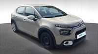 Citroen C3 1.2 PureTech 83ch S&S YOU! — photo 3