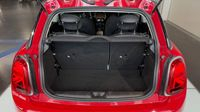 Mini Mini Cooper SE 184ch Edition Premium BVA 5CV — photo 7
