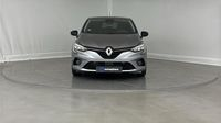 Renault Clio 1.0 TCe 90ch Equilibre — photo 1