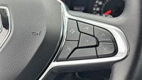 Renault Arkana 1.3 TCe mild hybrid 140ch Evolution EDC -22 — photo 18