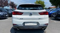 Bmw X2 sDrive18d 150ch M Sport X Euro6d-T — photo 6