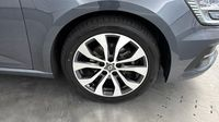 Renault Mégane 1.5 Blue dCi 115ch Techno — photo 20