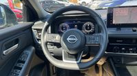 Nissan Qashqai e-POWER 190ch N-Connecta 2024 — photo 22