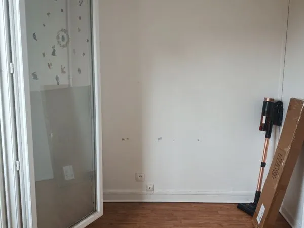 Chambre à louer