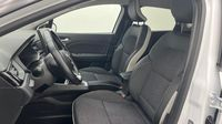 Mitsubishi Asx 1.6 MPI HEV 143ch Instyle — photo 9