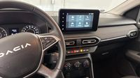 Renault Mégane E-Tech Electric EV60 220ch Iconic super charge -C — photo 19