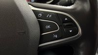 Renault Espace 1.6 dCi 160ch energy Intens EDC — photo 25