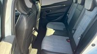 Renault Mégane E-Tech Electric EV60 220ch Techno optimum charge -B — photo 10