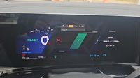 Renault Rafale 1.2 E-Tech full hybrid 200ch esprit Alpine - 25 — photo 16