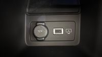 Peugeot 308 Sw 1.2 Hybrid 145ch Style e-DCS6 — photo 30