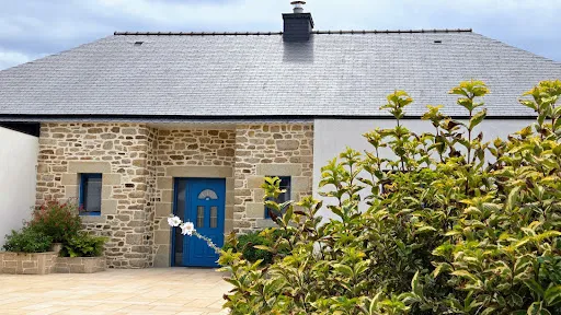 Maison 7 pièces 205 m²