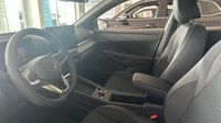Volkswagen T-Roc 1.5 eTSI 150ch R-Line DSG7 — photo 12