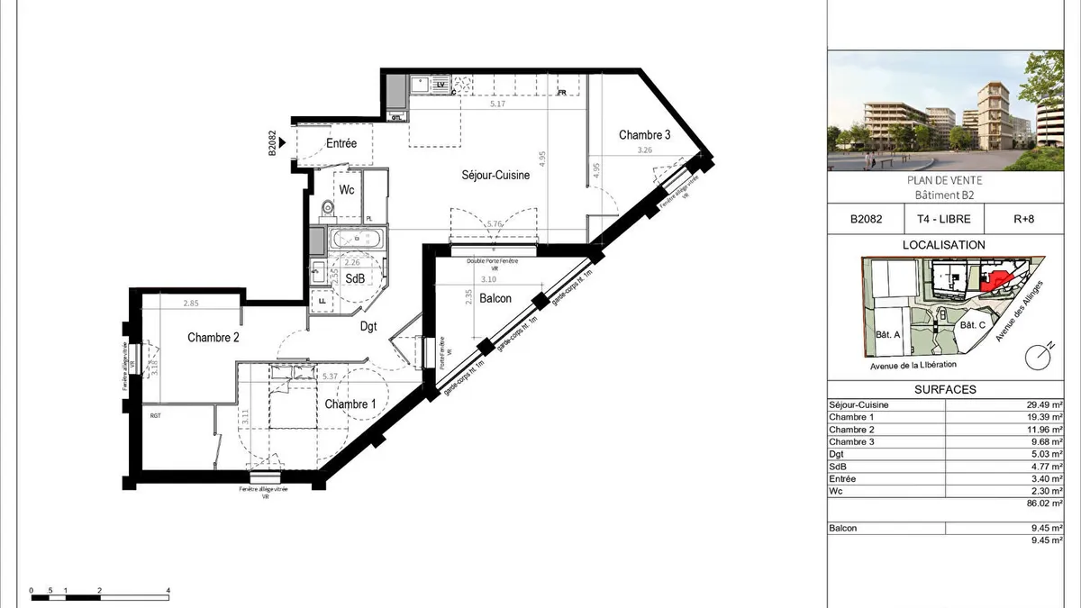 Photo 2