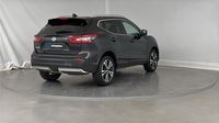 Nissan Qashqai 1.5 dCi 115ch N-Connecta Euro6d-T — photo 5