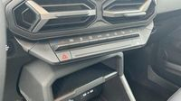 Dacia Duster 1.6 hybrid 140ch Journey — photo 15