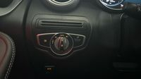 Mercedes Glc 300 de 194+122ch AMG Line 4Matic 9G-Tronic — photo 27