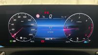 Mercedes Cla Shooting Brake 220 d 190ch AMG Line 8G-DCT — photo 10