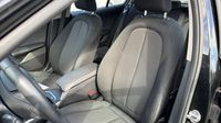 Bmw Série 1 116dA 116ch Business Design DKG7 — photo 12