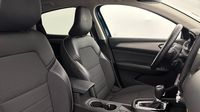 Renault Arkana 1.3 TCe mild hybrid 140ch Techno EDC -22 — photo 15