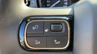 Citroen C3 1.2 PureTech 110ch S&S MAX Boite Automatique — photo 14