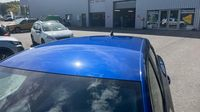 Renault Captur 1.6 E-Tech hybride 145ch Techno — photo 22
