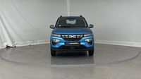 Dacia Spring Expression — photo 1