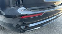 Volvo V60 B4 197ch Plus Style Dark DCT 7 — photo 21