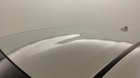 Toyota Yaris 116h Dynamic Business 5p + Programme Beyond Zero Academy MY22 — photo 22