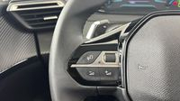 Peugeot 208 1.2 Hybrid 100ch Active e-DCS6 — photo 24